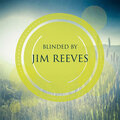 jim reeves - The Hawaiian Wedding Song
