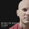 DJ 3000 - Echo of Souls