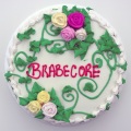 Brabe - Only