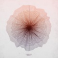 Mariano Mateljan - Positive Match