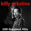 100 Greatest Hits - The Very Best Of