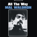 Mal Waldron - All About Us