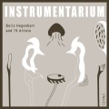 Boris Hegenbart、Oren Ambarchi - O Feld A