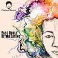 paso doble - Ritmo Latino (Main Mix)(Remix)