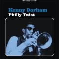 kenny dorham - Philly Twist