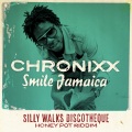 Smile Jamaica