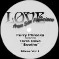 Soothe mixes vol.1