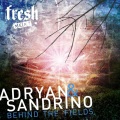 Adryan、Sandrino - The Deepest