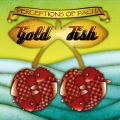 Goldfish & Blink - Crusing Through