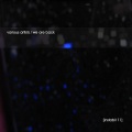 Rivo - Rainy Season