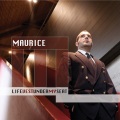 maurice - Silent dreamer