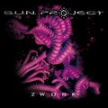 Sun Project - Subsonic Overdrive