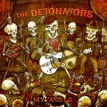 The Detonators - Molly