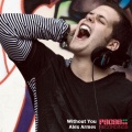 alex armes - Without You (Original Mix)(Remix)