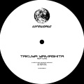 Takuya Yamashita - Neptune (Duplex Remix)