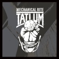 Tatlum - Calling