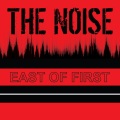 The Noise - Savior at Night