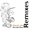 Decade One - Remixes (WPP Edition)