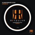 Kleinschmager Audio - Grown In (Marek Bois Remix)