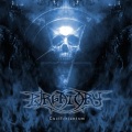 Purgatory - Bloodsoil Revelation