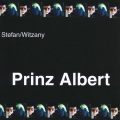 Prinz Albert