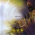 G.O.D. - Life