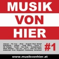 Ernst - Trostlose Hoffnung
