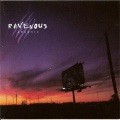 RAVENOUS - Religion