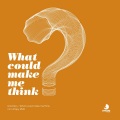 kolombo - What Could Make Me Think (Original Mix)