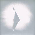 Daywalker、CF - Supersonic Transport