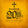 krosfyah - Crank It