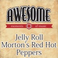 Awesome Moments of Music.