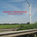 Sinan Mercenk - Soul Brother (Brother's Soulful Mix feat. Oezlem)