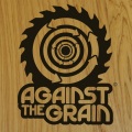 freestylers、Pendulum、Sirreal - Painkiller (Ed Solo & Skool of Thought Remix)