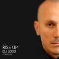 DJ 3000 - Rise Up