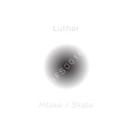 Luthor - Intake