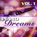paul davis - Alive
