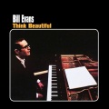Bill Evans Trio - Beautiful Love