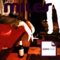 Miles - Sonic 3000