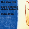 Dave Liebman、richie beirach - D.L. (Original Mix)