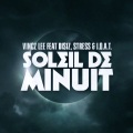 Soleil de minuit