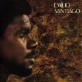 Emilio Santiago - Bananeira