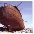 Luke - Wrong By Far