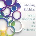 Frank Chacksfield & His Orchestra - Moonlight And Shadows