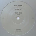 Substance - Relish