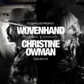 Christine Owman、Mark Lanegan - Familiar Act