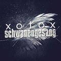 Loss、Andreas Davids、Xotox - Verlust (#1 by Loss)(Remix)