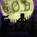 G.O.D. - Dunkle Seelen
