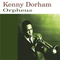 kenny dorham - Larue