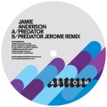 Jamie Anderson - Predator (Original Mix)